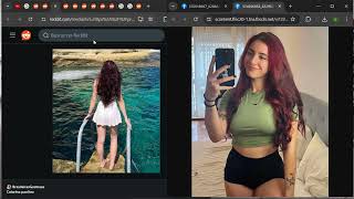 Catarina Paolino O Que Os Caras Veem Nessa Menina