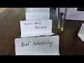 Surya Digital Solutions | Expert Digital Marketing Agency for SEO, Ads, Social Media & Branding