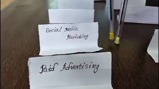 Surya Digital Solutions | Expert Digital Marketing Agency for SEO, Ads, Social Media & Branding