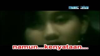 Nike Ardilla - Meraih Rembulan (Video Klip)