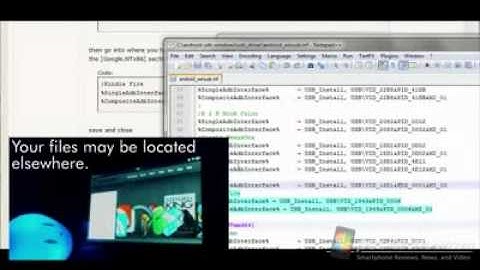 How To Root Amazon Kindle Fire All Versions Android Port Market More Noob Proof