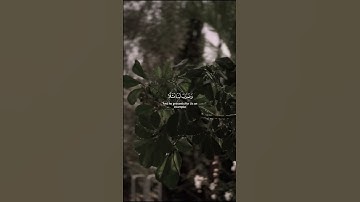 ما تيسر من سورة يس-شاكر ناطور تراويح مسجد الرحمة ، قلنسوة 2024🌙.