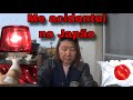 Oque fizeram comigo como fui atendida importância do seguro no Japão #vivendonojapao #alerta