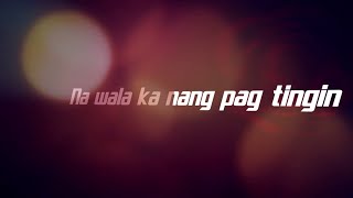 Pwede Ba - Flict One (Official Lyrics Video) chords