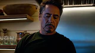 Coolie X iron man | mobsta edits like for more edits 
