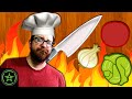 Let's Play - Overcooked Part 2
