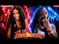 Remy Ma’s Mystery Performance And Claressa’s Networking Spark Debate! (This Is Wild!)?