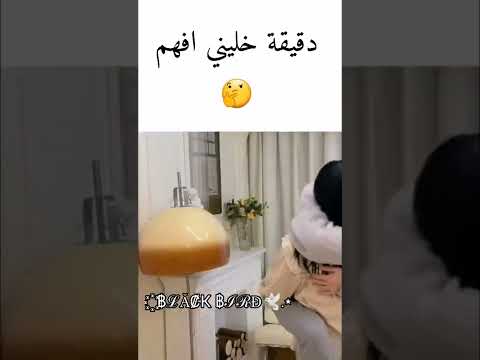 ستوريات الجوگر ستوريات توماس شيلبي ستوريات تيك توك ستوريات انستا ستوريات حالات واتس اب