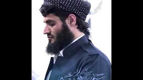 رعد الکردي ,, l سورة الكهف l بصوت هادئ ومريح للنفس (سكينة وراحة لا توصف)