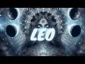 LEO- This Is For Someone Specific. They’re A Liar🤥 Be Careful Please Don't Trust Them... MAY
