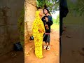 New challenge nahii ni Am single 💔