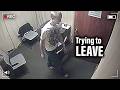 Interrogation of a 14 Year Old Murderer | The Case of Lacy Aaron Schmidt