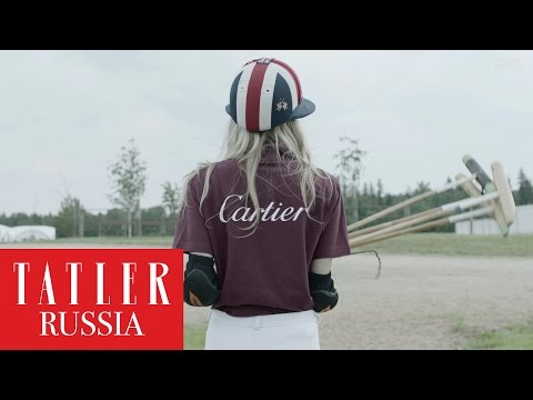 Аркадий Новиков в ударе!