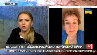 Русский историк о выступлении Путина в "Лужниках": Согнали безмозглых