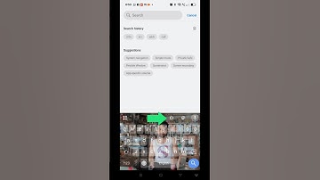 Keyboard Ki wrong wordCorrection Kaise kare || #tech