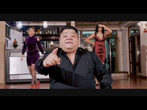 Youtube To Mp3 Converter Convert Youtube To Mp3 In High Quality