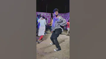 jharkhand ka super star khatra dance #shorts #khatra #nagpuri