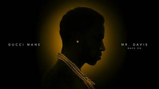 Скачать Gucci Mane Back On Official Audio
