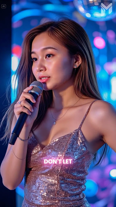 Bailamos - Enrique Iglesias #aimusic #beatsoulmelodia #shorts #music