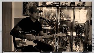 Broken Sonnet Cover Song by Hale