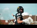 Warsaw Eagles vs Kraków Kings Mini-Movie