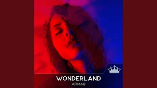 Wonderland