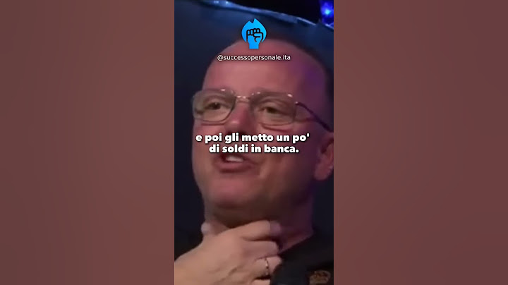 Gigi D'Alessio racconta il rapporto con il padre ❣️ #gigidalessio #mentalitàvincente