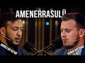 Amenerrasulü - Osman Bostancı Ve Abdullah Altun