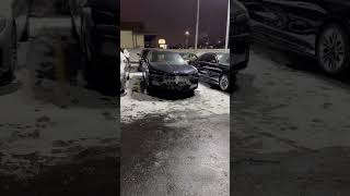 Wow How Cool Is This?