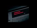 Post Malone And The Weeknd One Right Now Slowed Reverb Post Malone And The Weeknd One Right Now Slowed Reverb