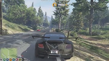 Koil Responds to "Just use a Controller" | GTA RP NoPixel 3.0