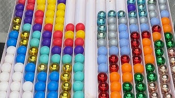 Puzzle Pro Tips: Level Up Your Solving Skills