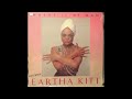 EARTHA KITT-WHERE IS MY MAN