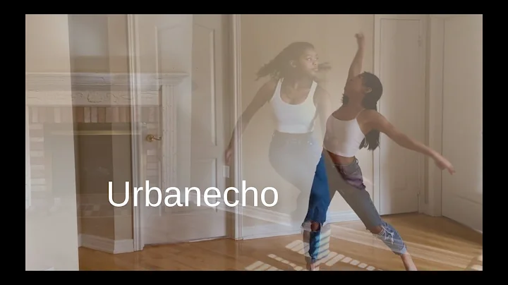 Urbanecho