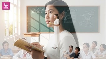 Share prompt Tri Ân Thầy Cô 20/11 và tích hợp prompt vào app Google AI cá nhân hóa