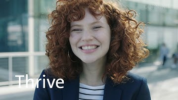 The Time is Now! #FiberToThePeople