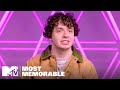 Jack Harlow’s Most Memorable MTV Moments