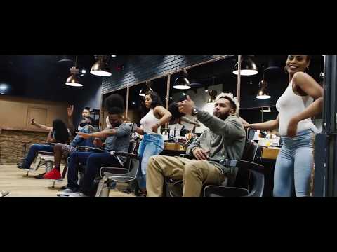 在 YouTube 上观看 RealOrBeatz - Rosa (2017) 在 YouTube 上观看 RealOrBeatz - Rosa (2017)