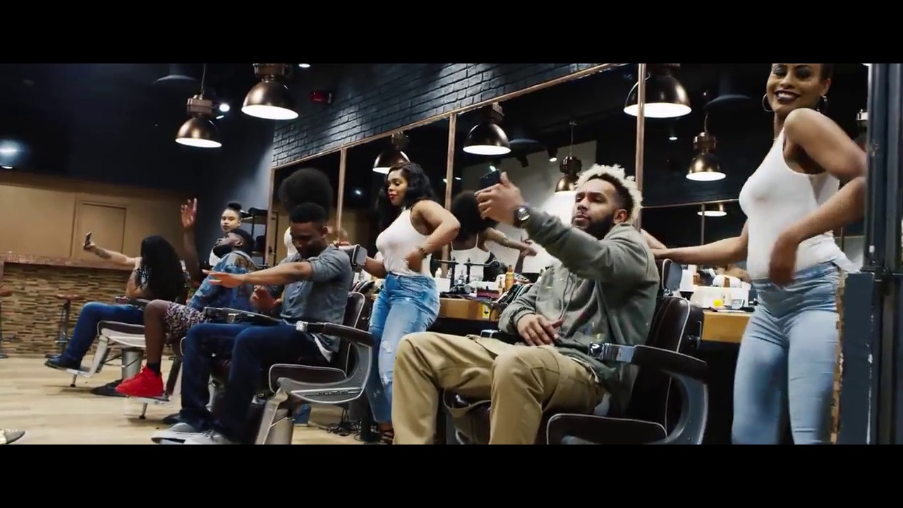 Watch RealOrBeatz - Rosa (2017) on YouTube Watch RealOrBeatz - Rosa (2017) on YouTube