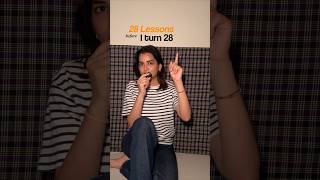 Lesson 4 is here, and this was intense.#perspective #angerissues #learnings