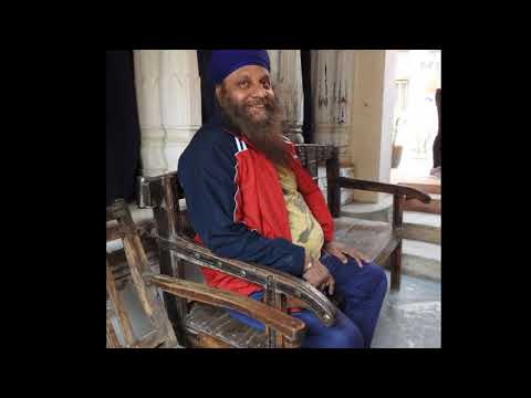 Video: Shekhawati Rajasthan: cómo visitar los Havelis pintados