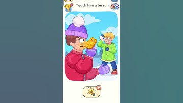 dop5 level 844#shorts delete part one geme