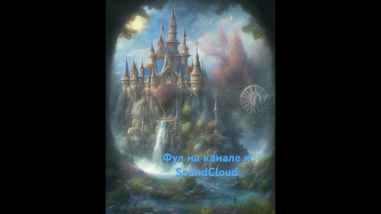 YXNG O$ - Сон (prod.santana) 