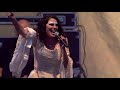 Within Temptation - Deceiver of Fools (Live)