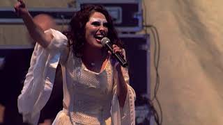 Vignette de la vidéo "Within Temptation - Deceiver of Fools (Live)"