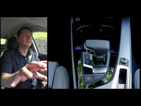 2020-audi-a4-car-and-automotive-product-reviews