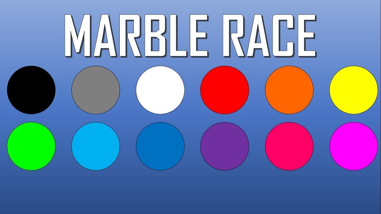 Roblox Marble Texture