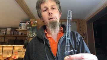 Scale Model Scenery Wednesday HQ Update #2