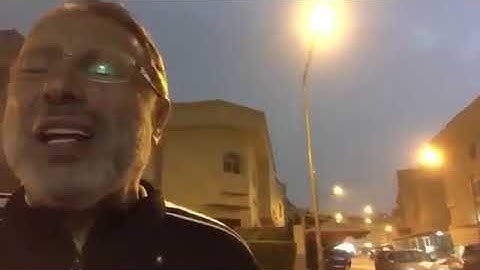 ما تيسير من سورة" ق" للشيخ احمد الطرابلسي