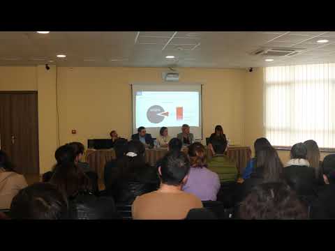 არასრულწლოვანთა დანაშაული და ოჯახში ძალადობა